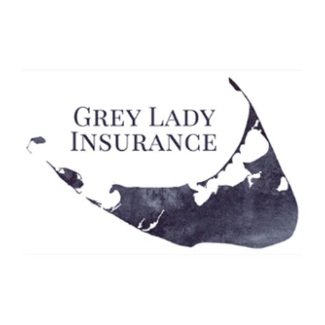 grey lady insurance